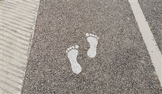 贵州盘兴高速公路积极打造“智慧赋能、绿色出行”示范样板