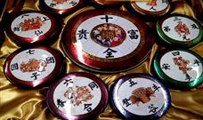 9月1日起！有关过度包装、通信等新规将影响你我，快来了解一下！