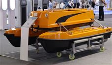 8家工程机械类上市企业2023年半年度业绩延续增势！