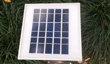 再加码！华东重机拟在安徽亳州建立第二个10GW高效太阳能电池片基地