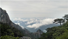 煤炭大省发布指南！《山西省煤矿智能化标准体系建设指南(2023版)》发布