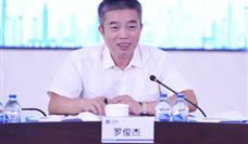 经济运行逐步复苏 创新引领产业升级――经济运行逐步复苏 创新引领产业升级――2023年上半年机械工业经济运行情况