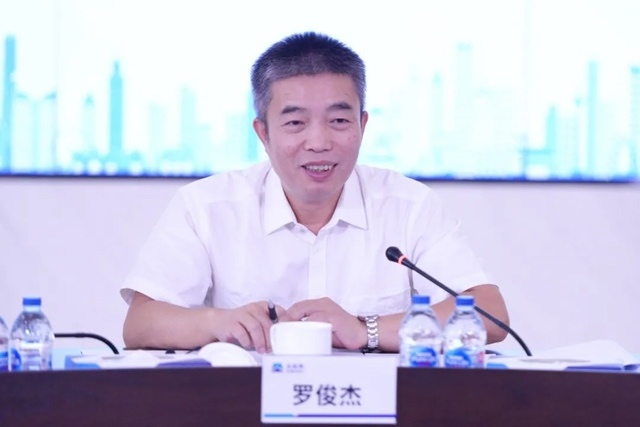 经济运行逐步复苏 创新引领产业升级――经济运行逐步复苏 创新引领产业升级――2023年上半年机械工业经济运行情况(图1)