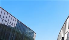 广西以数字技术力促传统产业升级 柳工集团构建“智能制造”