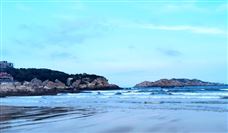 海洋油气全生命周期智能装备制造基地在天津奠基