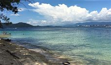 7.11中国航海日 | 看中国50米钢轨如何“漂洋过海”走向欧洲！