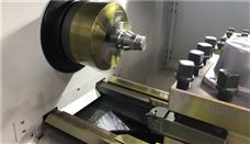 甘肃省属企业成功签约56个先进装备制造项目 合同额41.3亿元