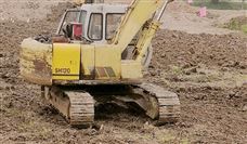 2023年1-5月内燃机、船舶、工程机械等领域行业动态信息