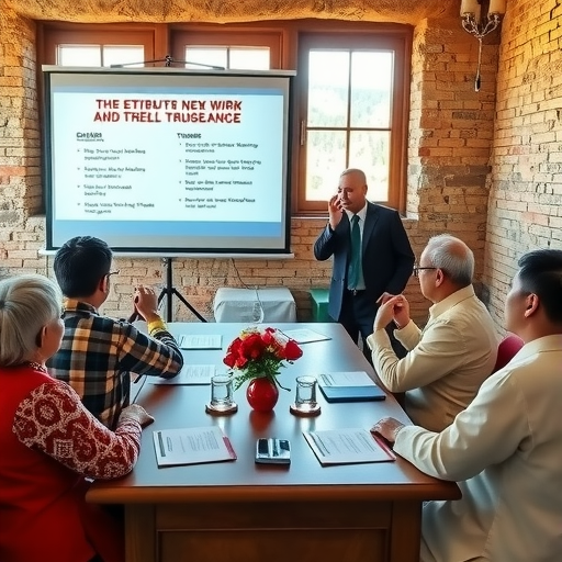 攻坚克难！中交一公局八公司吴淞江整治工程项目西江塘闸闸室段基槽验收完成