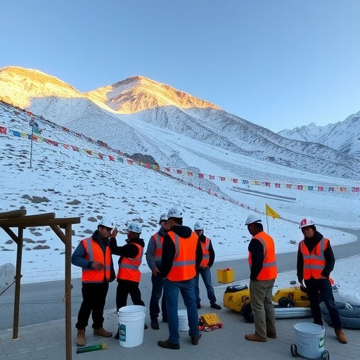 便民志愿服务活动进社区(图1) 便民志愿服务活动进社区(图1)