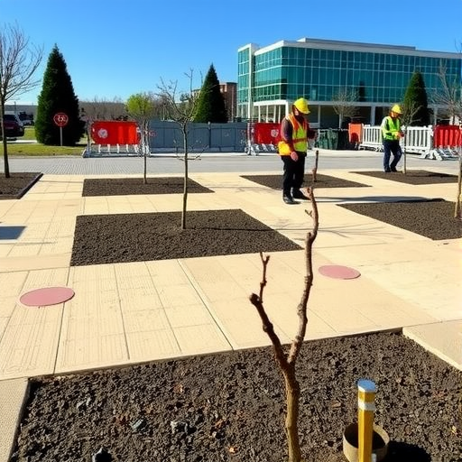 万名工程师进课堂，‌从“交通强国”讲到“中国速度”