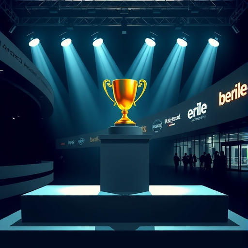 点赞！中铁七局研发成果喜获河南省科技进步奖