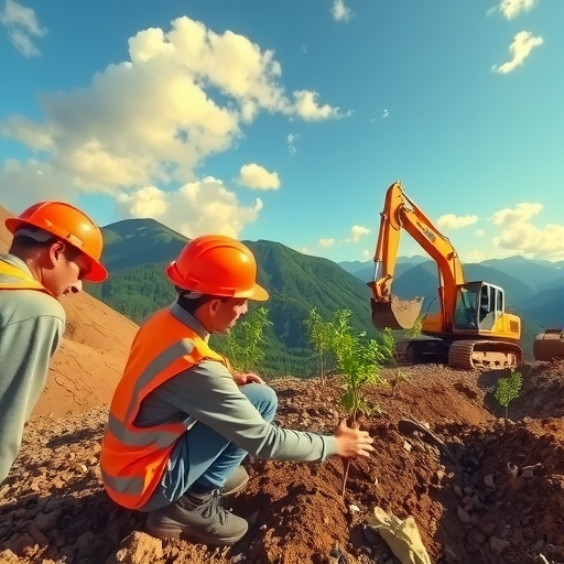 中建八局第一数字科技有限公司组织“赋能她时代 奋进新征程”三八妇女节主题活动(图1)