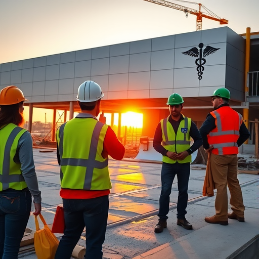 雷锋精神映初心 中交青年志愿行(图1) 雷锋精神映初心 中交青年志愿行(图1)