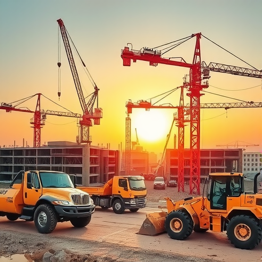 马跃新程冲开局 督导赋能启新篇