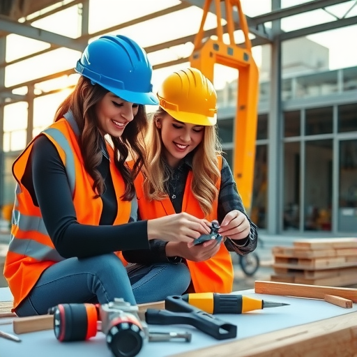 元旦趣动强团队 凝心聚力启新程(图1)