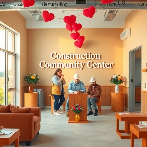 巾帼风采,与爱同行(图1) 巾帼风采,与爱同行(图1)