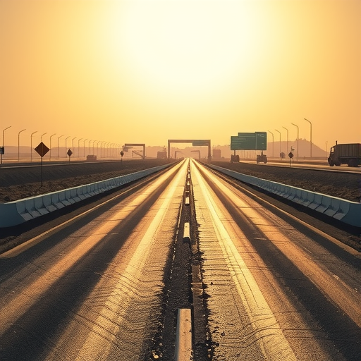 沪昆高速铅山互通连接线高速口至S522省道路段顺利通车