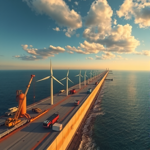 东西部协作再添新篇：余杭-苍溪建筑劳务协作座谈会在杭举行