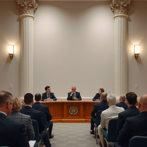 张鸿峰出席宜昌市七届人大五次会议并建言献策