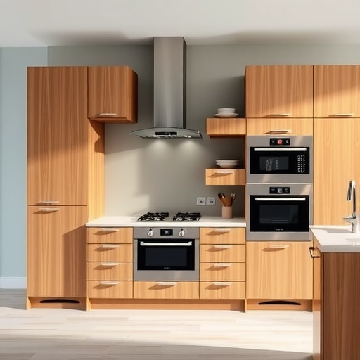 这一场峰会定调！森歌以柜电融合解锁厨电长期增长密码