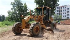 2023年5月工程机械行业主要产品压路机等销售快报