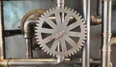 2796家！湖南省工业和信息化厅发布湖南省产融合作制造业重点企业名单(2023年)