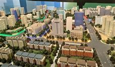 安徽合肥“城市大脑”今年收官！54个场景已完成