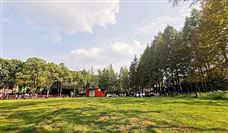 2023年1-4月混凝土与水泥制品行业产量和经济指标