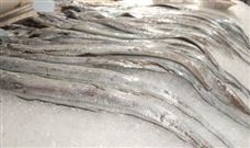 国家发展改革委发布2023年国家骨干冷链物流基地建设名单