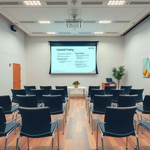 树安全标杆 扬奋进风帆 —— 西北分公司国能宁煤项目部召开全员安全表彰会