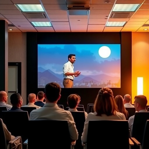 中交一公局海威公司桐庐310省道项目组织党员、关键岗位人员观看国安题材影片《惊蛰无声》