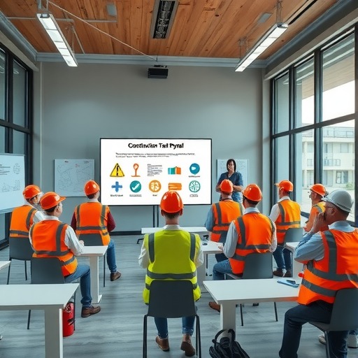 姜晓博赴深圳光明区项目群检查指导(图1)