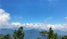 新突破！铁建重工国产首台复合型沉井式竖井掘进机成功应用