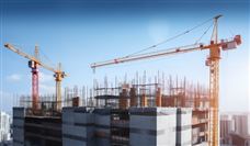 1-11月船舶工业、电力工业、工程机械运行情况