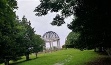 中国中小企业协会关于批准发布《城市行道树养护技术规程》等十五项团体标准的公告