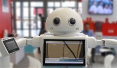 162个项目拟入选！2023年度智能制造系统解决方案揭榜挂帅项目公示名单