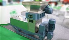 中国中小商业企业协会关于批准发布《天线连接用射频同轴连接器》等一批团体标准的公告