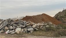 泰州：推行预拌混凝土生产使用全过程质量监管