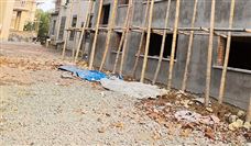 福建省土木工程建筑行业协会关于《桩板结构技术规程》等13项团体标准联合立项公告