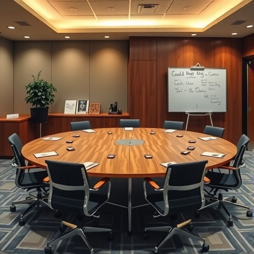 马新强到中交一公局集团建筑公司聊城片区项目党支部开展组织生活会