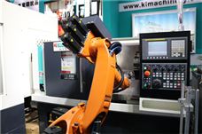 2023年11月工程机械行业主要产品销售快报一