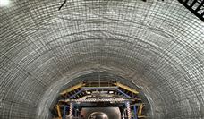 多个节点突破！广湛高铁建设开启“加速度”