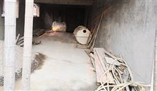 北京城市副中心综合交通枢纽工程建设稳步推进