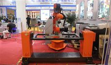 郑州市人民政府关于组建首批郑州市产业研究院的通知