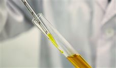 8则重要政策速览：涉及空气质量、纺织、智慧港口等