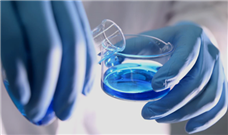 中国中小企业协会关于批准发布《九重防爆技术应用规范》等十九项团体标准的公告