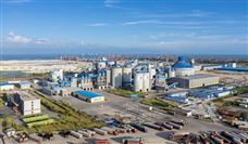 广西国资国企推进“科技强企” 多项技术处于国际领先地位