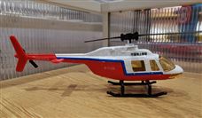 一周趣评：新一代光纤产业有望不断放量；工程机械业掀起电池“争夺战”