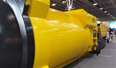 公示！拟入选的第五批服务型制造示范名单